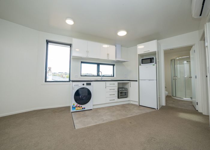  at 597A Andersons Bay Road, South Dunedin, Dunedin, Otago