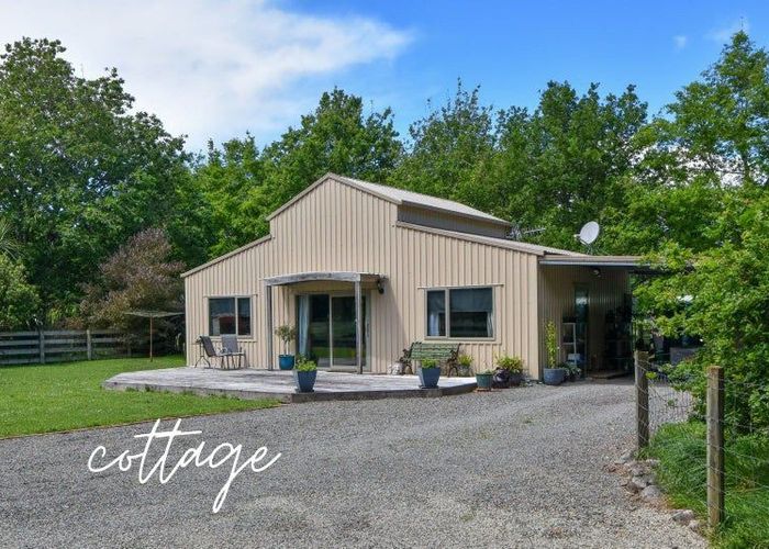  at 142 Norfolk Road, Carterton, Carterton, Wellington