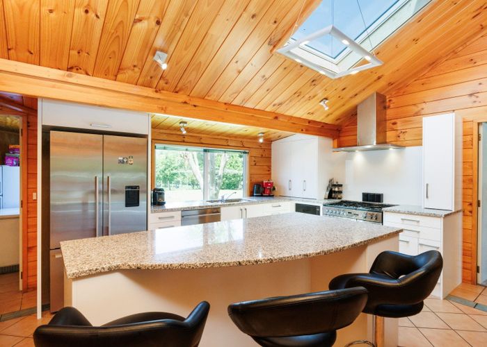  at 96 Pyke Road, Rangiotu, Palmerston North