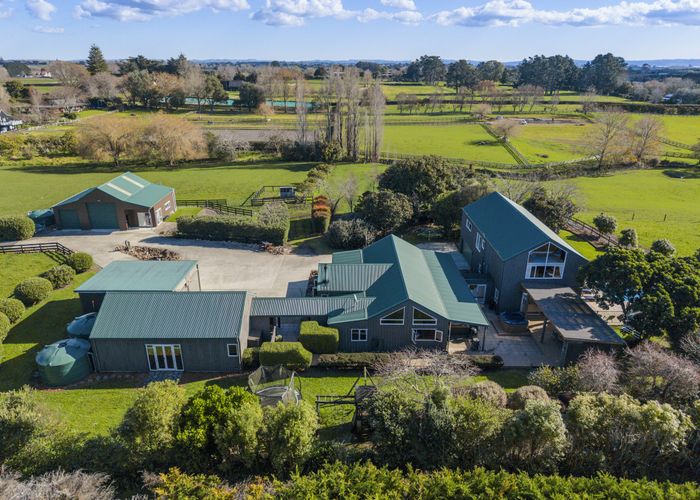  at 22 Ellett Road, Karaka, Franklin, Auckland