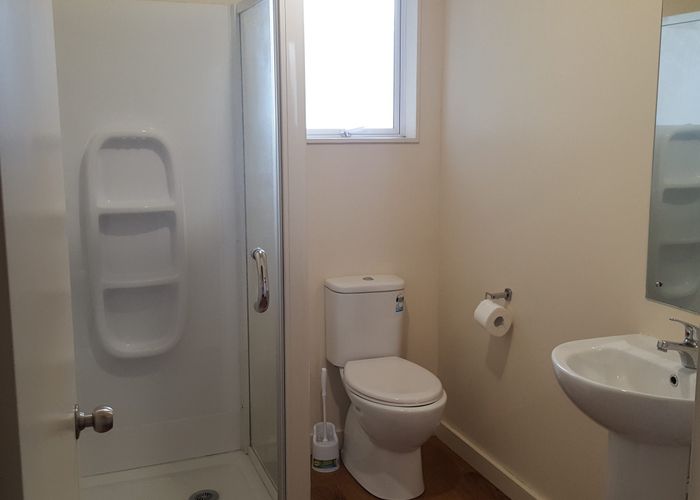  at 27 Tensing Place, Upper Riccarton, Christchurch City, Canterbury