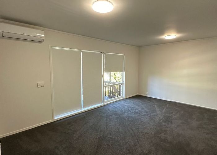  at 7A Dakota Avenue, Beach Haven, North Shore City, Auckland