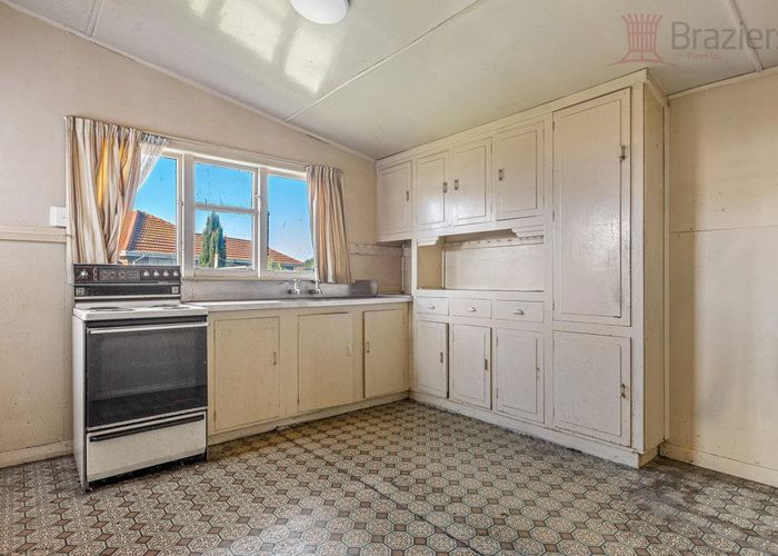  at 467 Main South Road, Hornby, Christchurch City, Canterbury