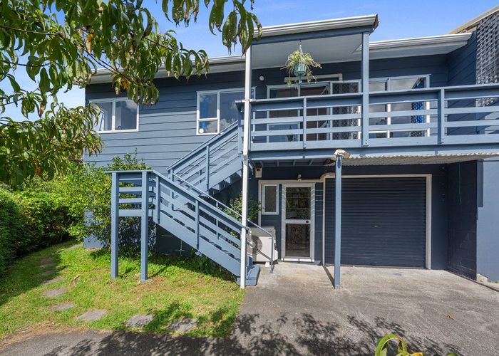  at 5/149 Rangatira Road, Beach Haven, North Shore City, Auckland