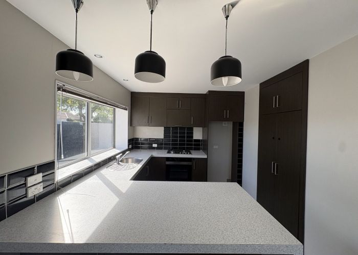  at 32A Elizabeth Street, Victoria, Rotorua, Bay Of Plenty