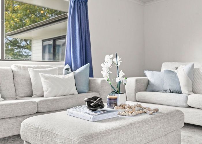  at 20A Kowhai Street, Castlecliff, Whanganui, Manawatu / Whanganui