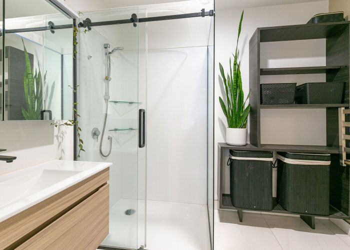  at 16J Hobson Street, Thorndon, Wellington, Wellington