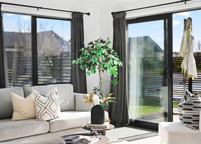  at 22 Voight Avenue, Chartwell, Hamilton, Waikato