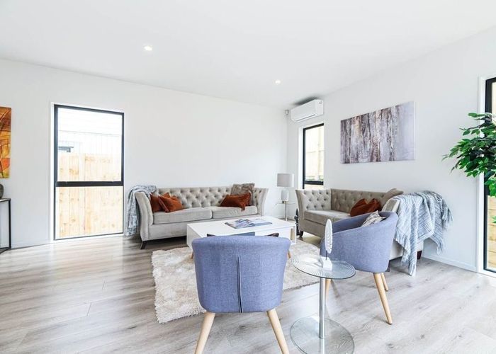  at 39C Connaught Street, Blockhouse Bay, Auckland City, Auckland