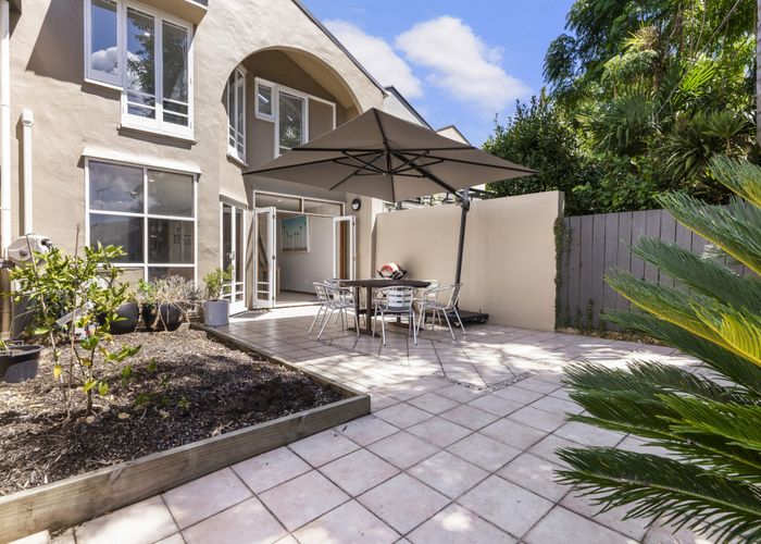  at 51 Napier Street, Freemans Bay, Auckland