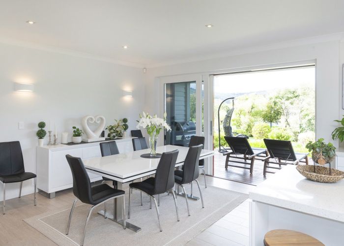  at 32 Grant Road, Whataupoko, Gisborne, Gisborne