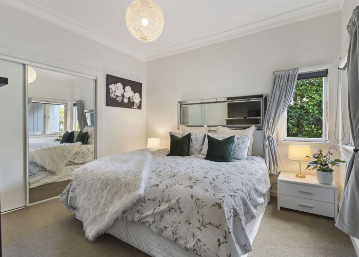  at 7A Worcester Road, Meadowbank, Auckland