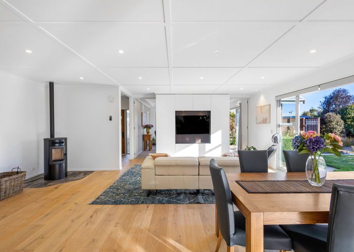  at 40 Jacks Drive, West Melton, West Melton