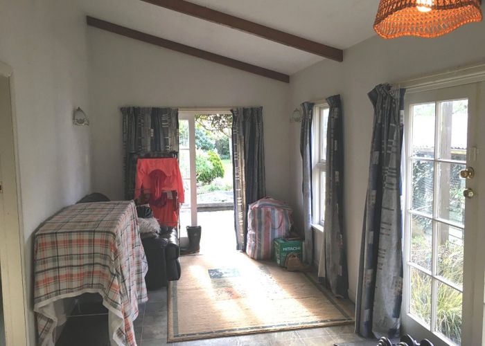  at 117 Avonhead Road, Avonhead, Christchurch City, Canterbury