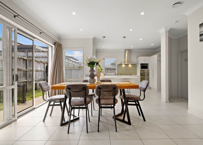 at 129 Tihi Street, Stonefields, Auckland