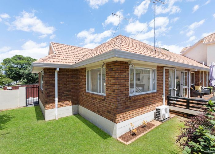  at 1/26 Inkerman Street, Onehunga, Auckland