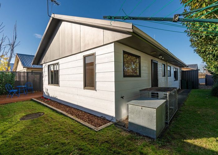  at 9F Cameron Road, Hamilton East, Hamilton, Waikato