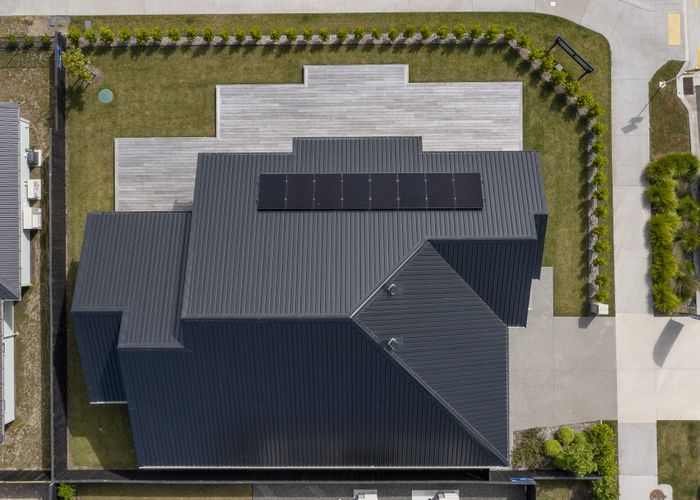  at 99 Waiwai Drive, Milldale, Rodney, Auckland