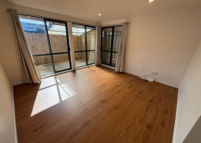  at 20 Ronaki Road, Otahuhu, Auckland City, Auckland