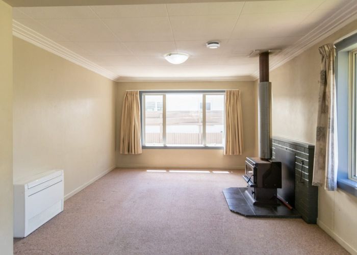  at 15 Adamson Crescent, Glengarry, Invercargill, Southland