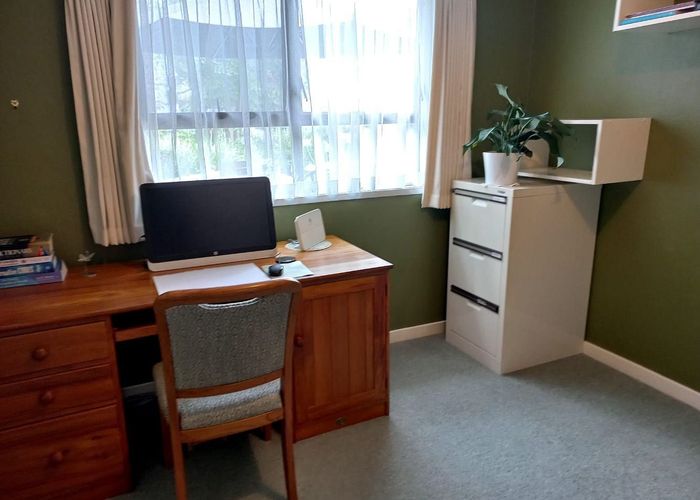  at 11 Wilkinson Way, Browns Bay, North Shore City, Auckland