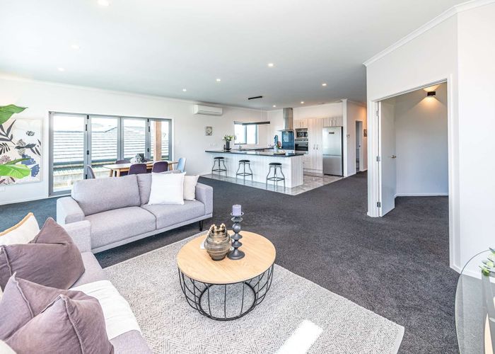  at 14 Magnolia Crescent, Tawhero, Whanganui