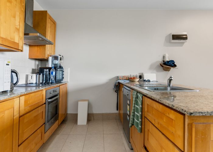  at 11/63 Kestev Drive, Flat Bush, Auckland