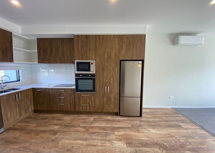  at 8 Equine Way, Brookfield, Tauranga, Bay Of Plenty