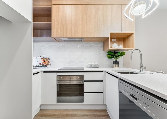  at 3,9,17-21 Don Oliver Lane, Glen Eden, Waitakere City, Auckland