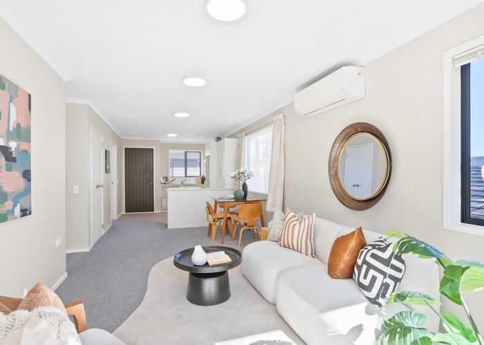  at 50 Denver Avenue, Sunnyvale, Waitakere City, Auckland