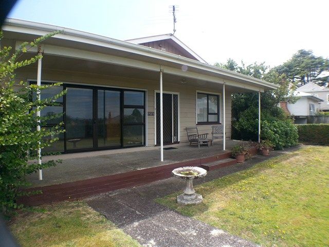  at 514 Mount Albert Road, Three Kings, Auckland City, Auckland
