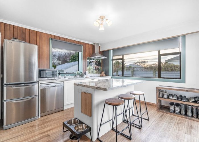  at 24 Margaret Street, Glengarry, Invercargill, Southland