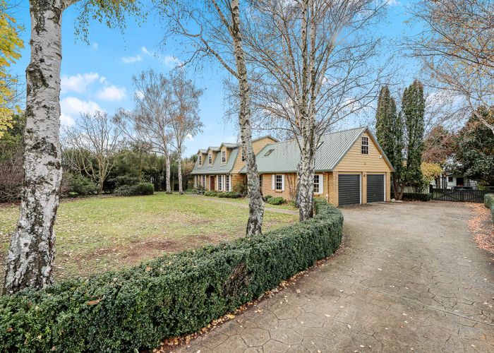  at 5 Glenhill Drive, Blenheim, Blenheim, Marlborough