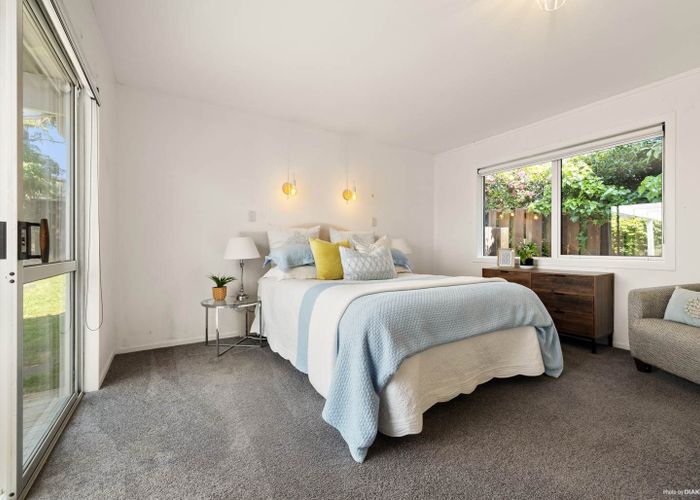  at 19 Lush Avenue, Saint Johns, Auckland
