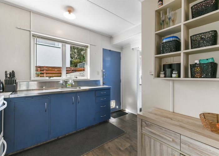  at 5A Middlebank Drive, Richmond, Richmond