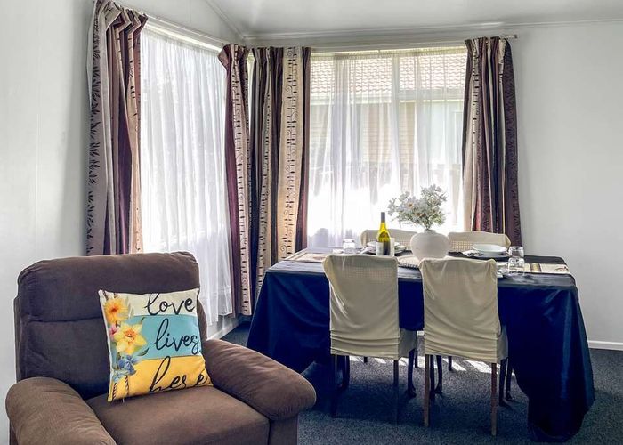  at 8 Emerald Street, Chartwell, Hamilton, Waikato