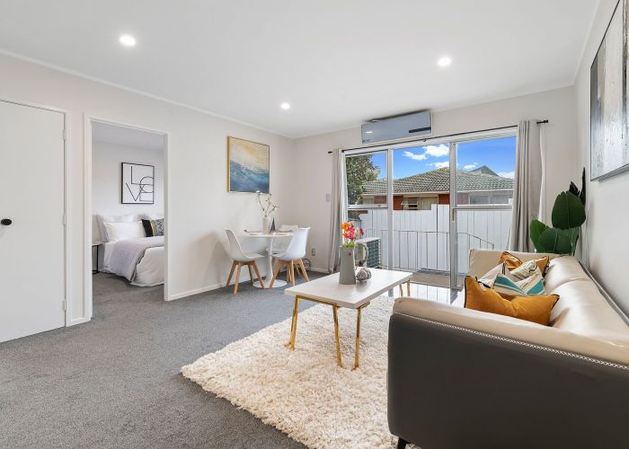  at 1/11 Udall Place, Bucklands Beach, Auckland