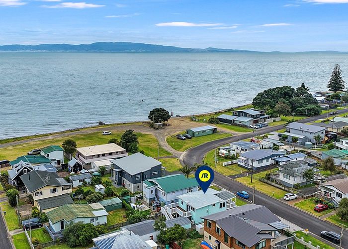  at 11 Tatahi Street, Thames, Thames-Coromandel, Waikato
