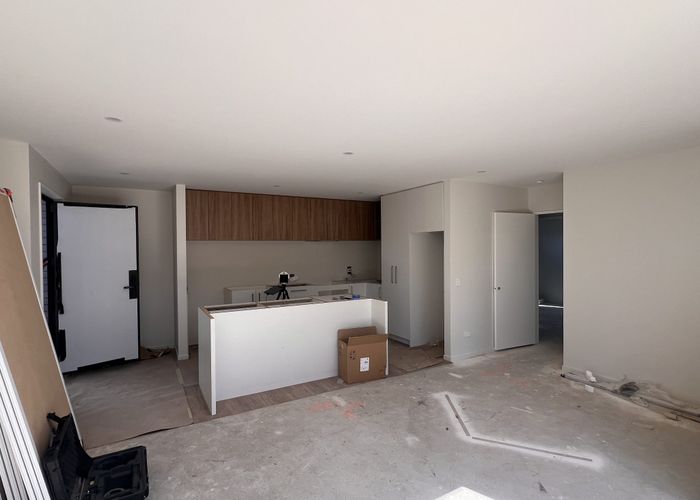  at 3/149 Strickland St, Spreydon, Christchurch City, Canterbury