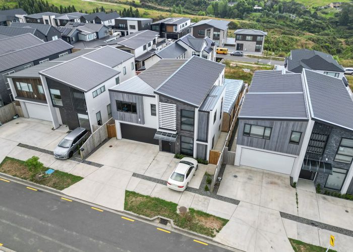 at 12 Southridge Road, Flat Bush, Auckland