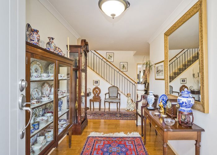  at 23 La Lena Grove, Fitzherbert, Palmerston North