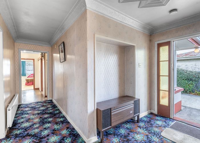  at 38 Nichol Street, Heidelberg, Invercargill