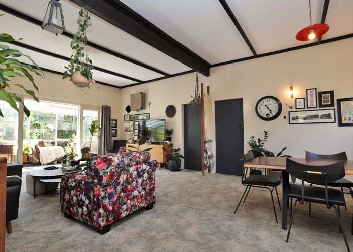  at 120 Ritchie Street, Richmond, Invercargill