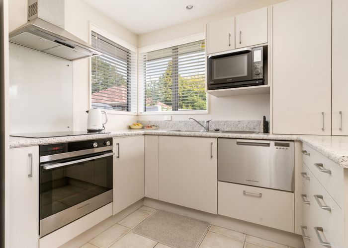  at 62B Withells Road, Avonhead, Christchurch