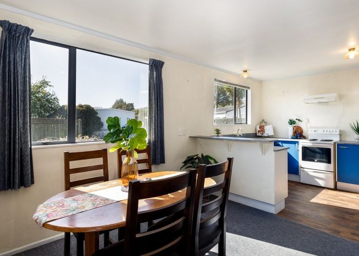  at 9A Manatu Place, Witherlea, Blenheim