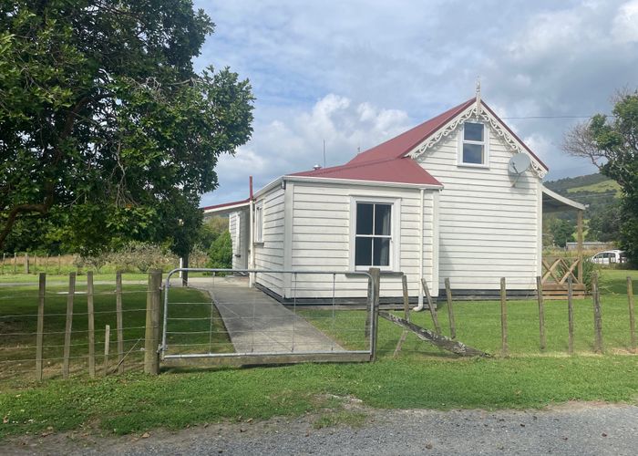  at 1092 Pakiri Road, Pakiri, Rodney, Auckland
