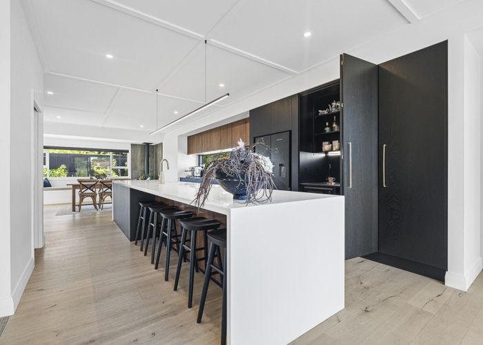  at 19A Timandra Street, Welbourn, New Plymouth, Taranaki