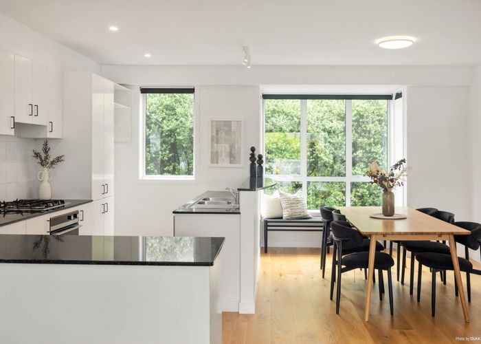  at 1C Findlay Street, Ellerslie, Auckland City, Auckland