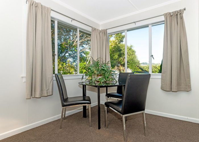  at 22 Owen Road, Inner Kaiti, Gisborne, Gisborne