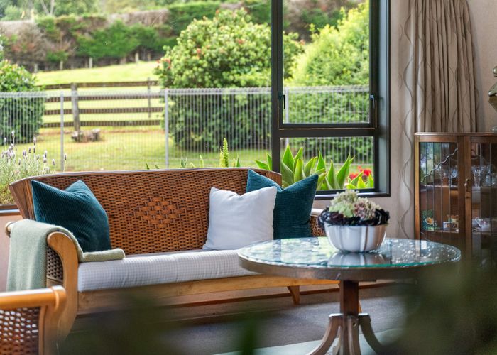  at 111A Newton Road, Maungatapere, Whangarei, Northland